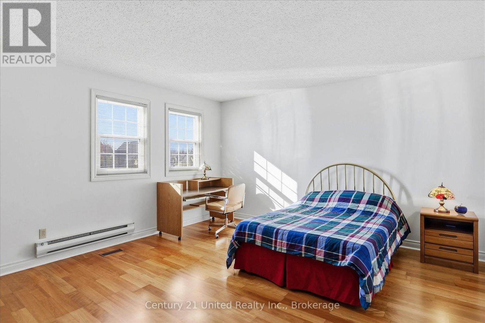 1600 Firwood Crescent, Peterborough (Monaghan Ward 2), Ontario  K9K 1S8 - Photo 21 - X14105762