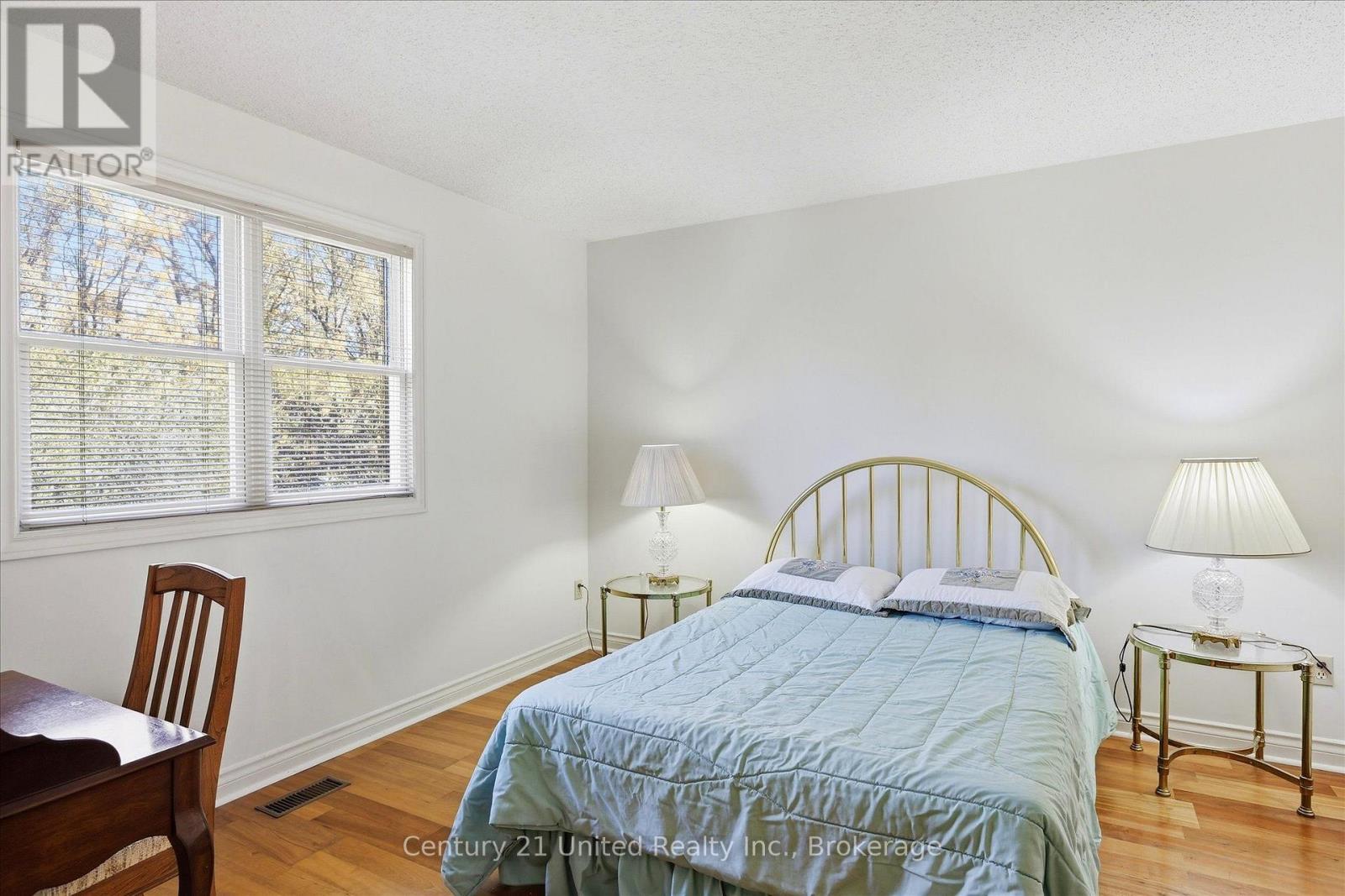 1600 Firwood Crescent, Peterborough (Monaghan Ward 2), Ontario  K9K 1S8 - Photo 26 - X14105762