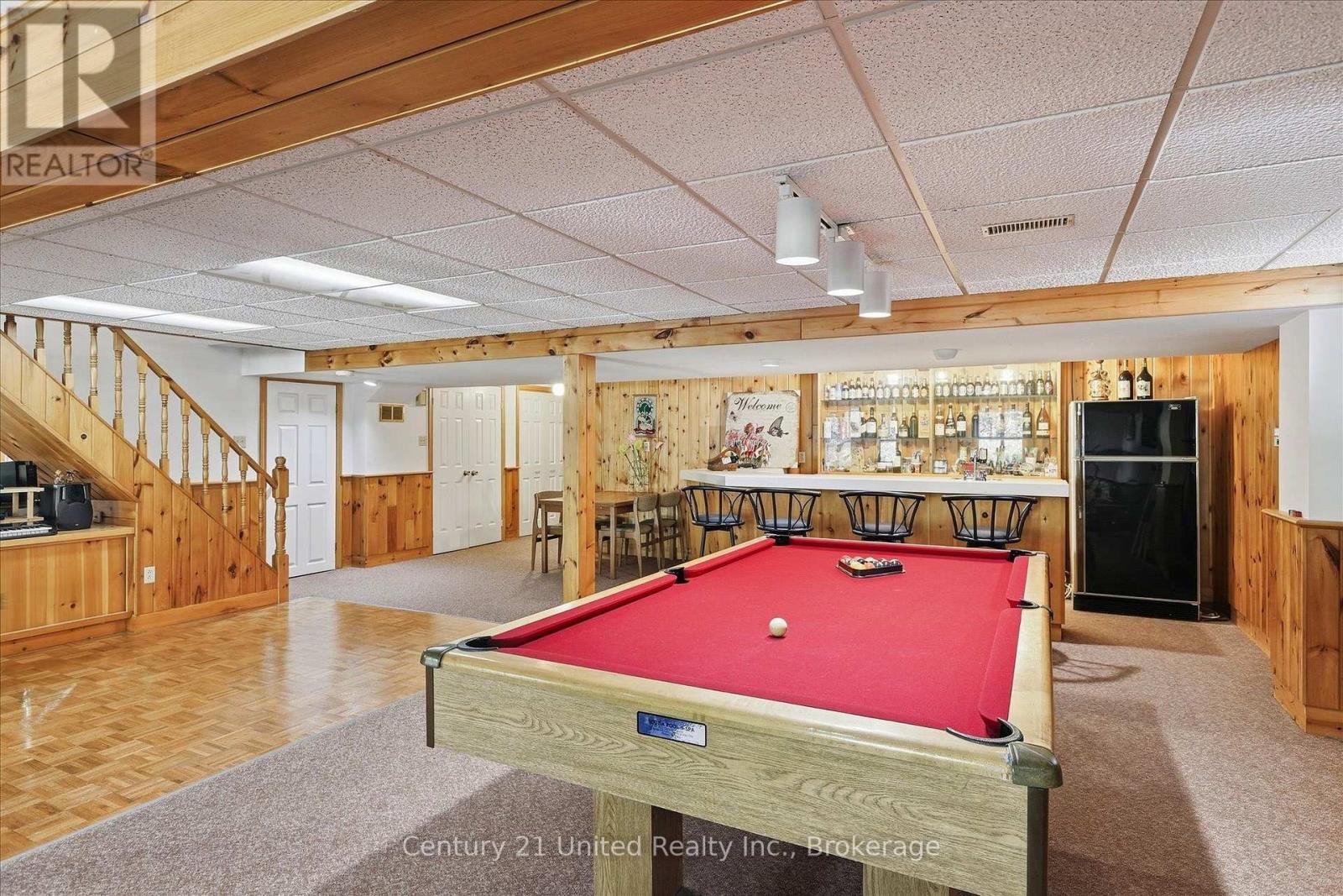1600 Firwood Crescent, Peterborough (Monaghan Ward 2), Ontario  K9K 1S8 - Photo 29 - X14105762