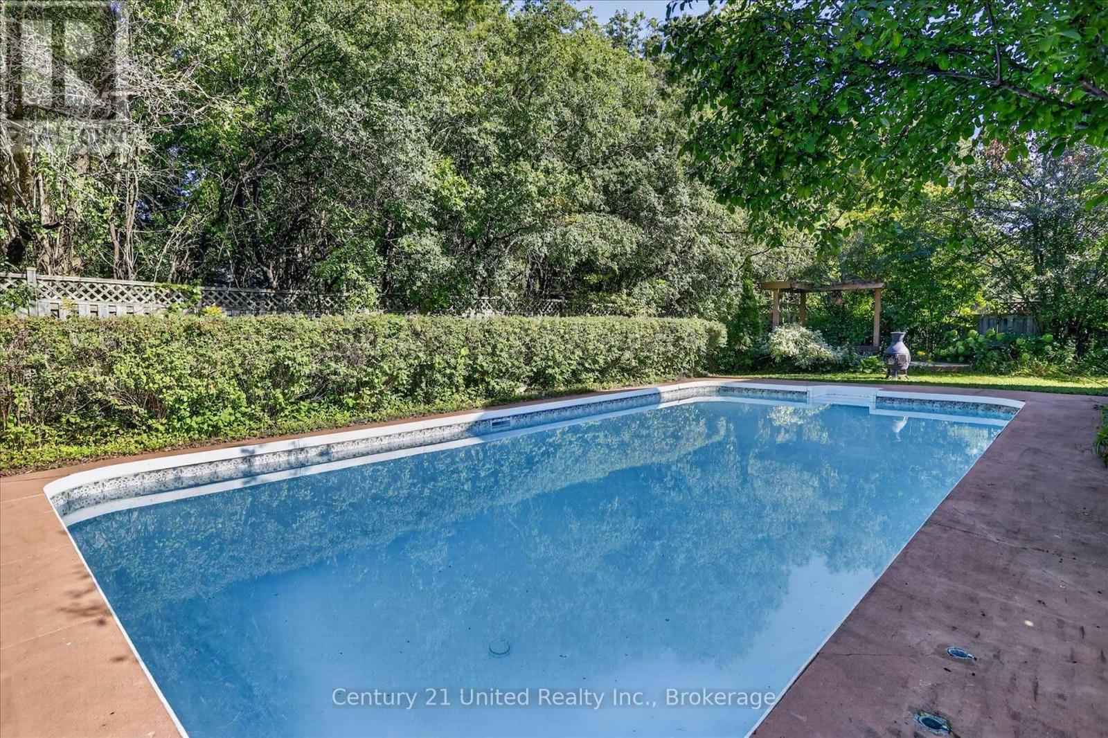 1600 Firwood Crescent, Peterborough (Monaghan Ward 2), Ontario  K9K 1S8 - Photo 36 - X14105762