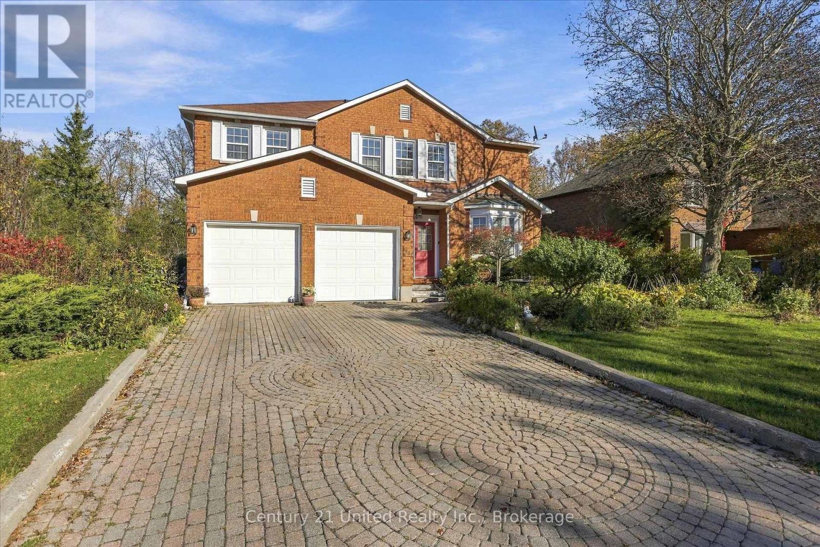 1600 Firwood Crescent, Peterborough (Monaghan Ward 2), Ontario  K9K 1S8 - Photo 4 - X14105762