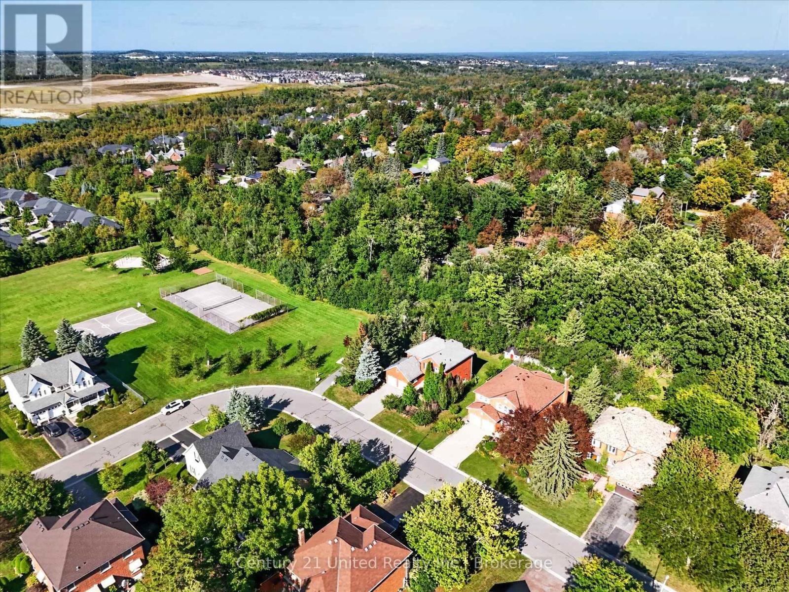 1600 Firwood Crescent, Peterborough (Monaghan Ward 2), Ontario  K9K 1S8 - Photo 44 - X14105762
