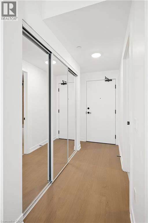 91 Montclair Avenue Unit# 1803, Toronto, Ontario  M5P 0B1 - Photo 17 - 40867809