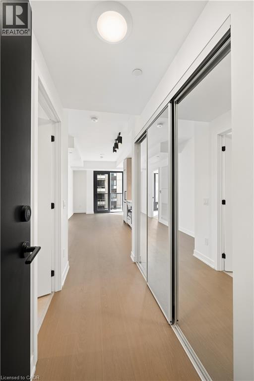 91 Montclair Avenue Unit# 1803, Toronto, Ontario  M5P 0B1 - Photo 16 - 40867809