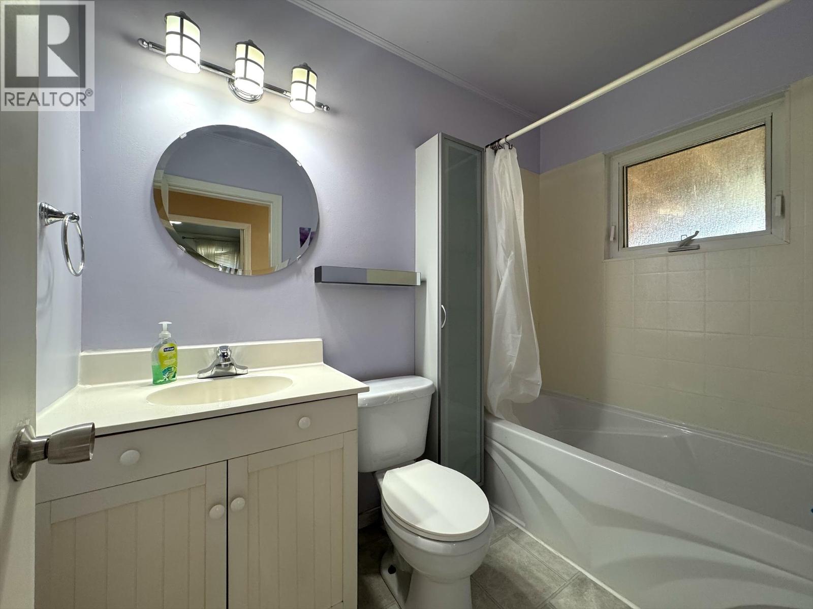 903 5a Street, Cranbrook, British Columbia  V1C 1K7 - Photo 10 - 10403833