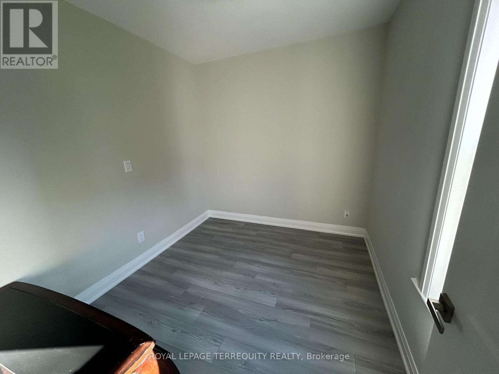 292 Celina Street, Oshawa (Central), Ontario  L1H 4P1 - Photo 31 - E14105728