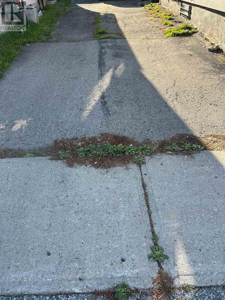 292 Celina Street, Oshawa (Central), Ontario  L1H 4P1 - Photo 40 - E14105728