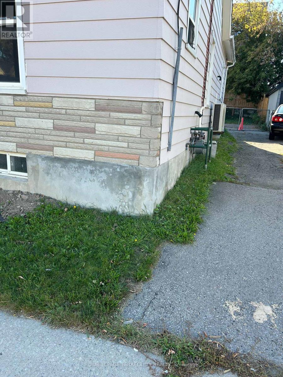 292 Celina Street, Oshawa (Central), Ontario  L1H 4P1 - Photo 41 - E14105728