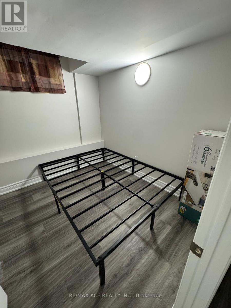 Bsmt - 1644 Pepperwood Gate, Pickering (Brock Ridge), Ontario  L1X 2K1 - Photo 5 - E14105738