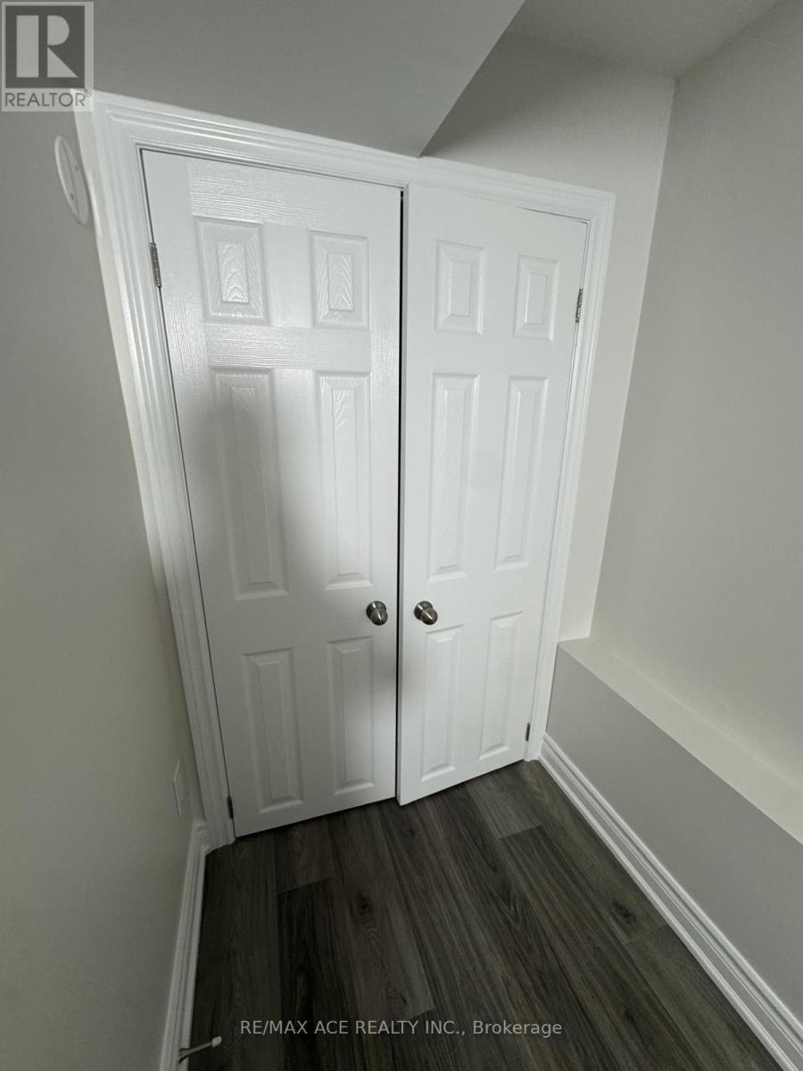Bsmt - 1644 Pepperwood Gate, Pickering (Brock Ridge), Ontario  L1X 2K1 - Photo 6 - E14105738