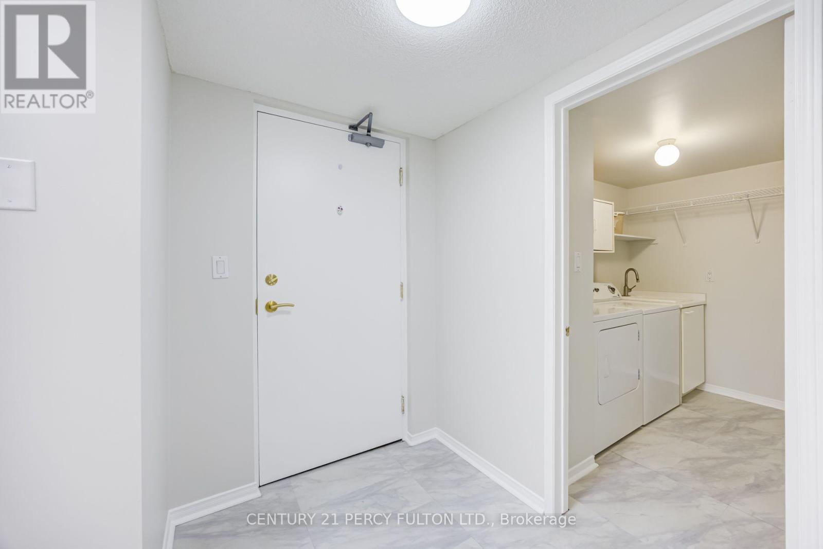 115 - 1995 Royal Road, Pickering (Village East), Ontario  L1V 6V9 - Photo 22 - E14105766