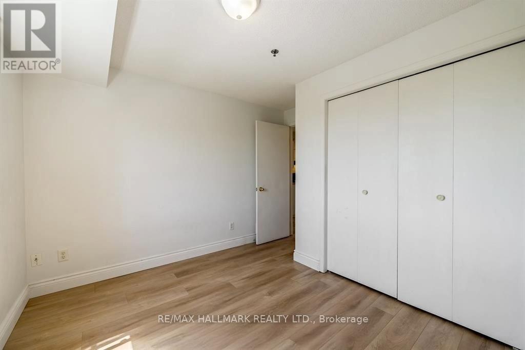 305 - 684 Warden Avenue, Toronto (Clairlea-Birchmount), Ontario  M1L 4W4 - Photo 10 - E14105804