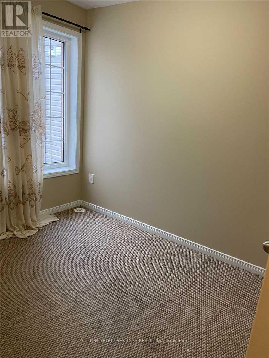 24 - 4705 Kingston Road, Toronto (West Hill), Ontario  M1E 2R1 - Photo 10 - E14105812