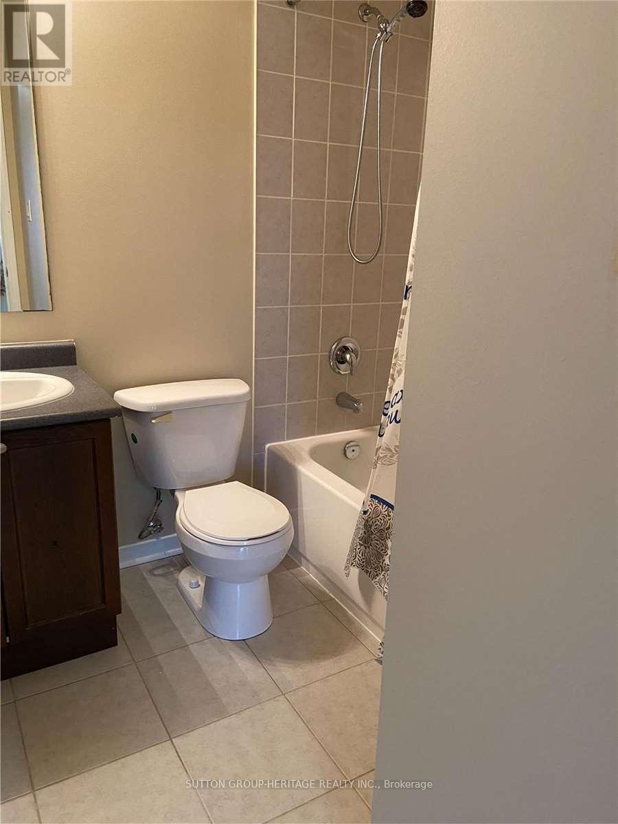 24 - 4705 Kingston Road, Toronto (West Hill), Ontario  M1E 2R1 - Photo 11 - E14105812
