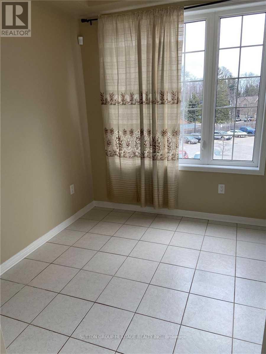 24 - 4705 Kingston Road, Toronto (West Hill), Ontario  M1E 2R1 - Photo 2 - E14105812