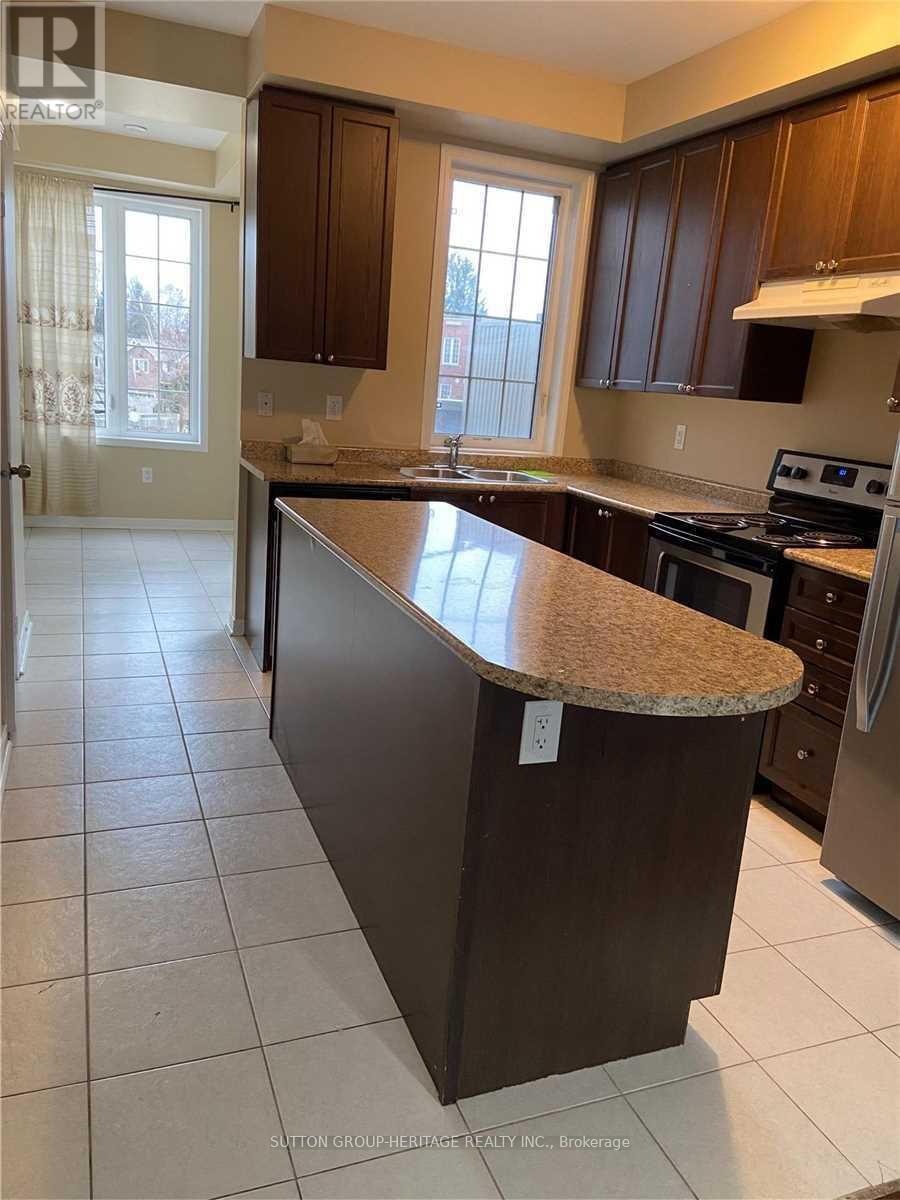 24 - 4705 Kingston Road, Toronto (West Hill), Ontario  M1E 2R1 - Photo 3 - E14105812