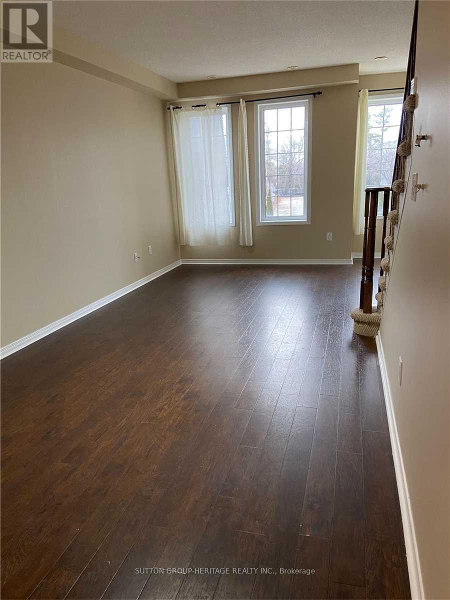 24 - 4705 Kingston Road, Toronto (West Hill), Ontario  M1E 2R1 - Photo 5 - E14105812