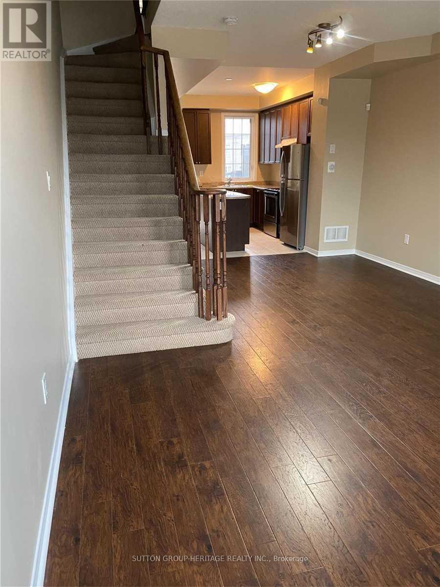 24 - 4705 Kingston Road, Toronto (West Hill), Ontario  M1E 2R1 - Photo 7 - E14105812