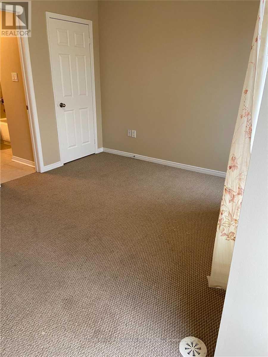 24 - 4705 Kingston Road, Toronto (West Hill), Ontario  M1E 2R1 - Photo 8 - E14105812