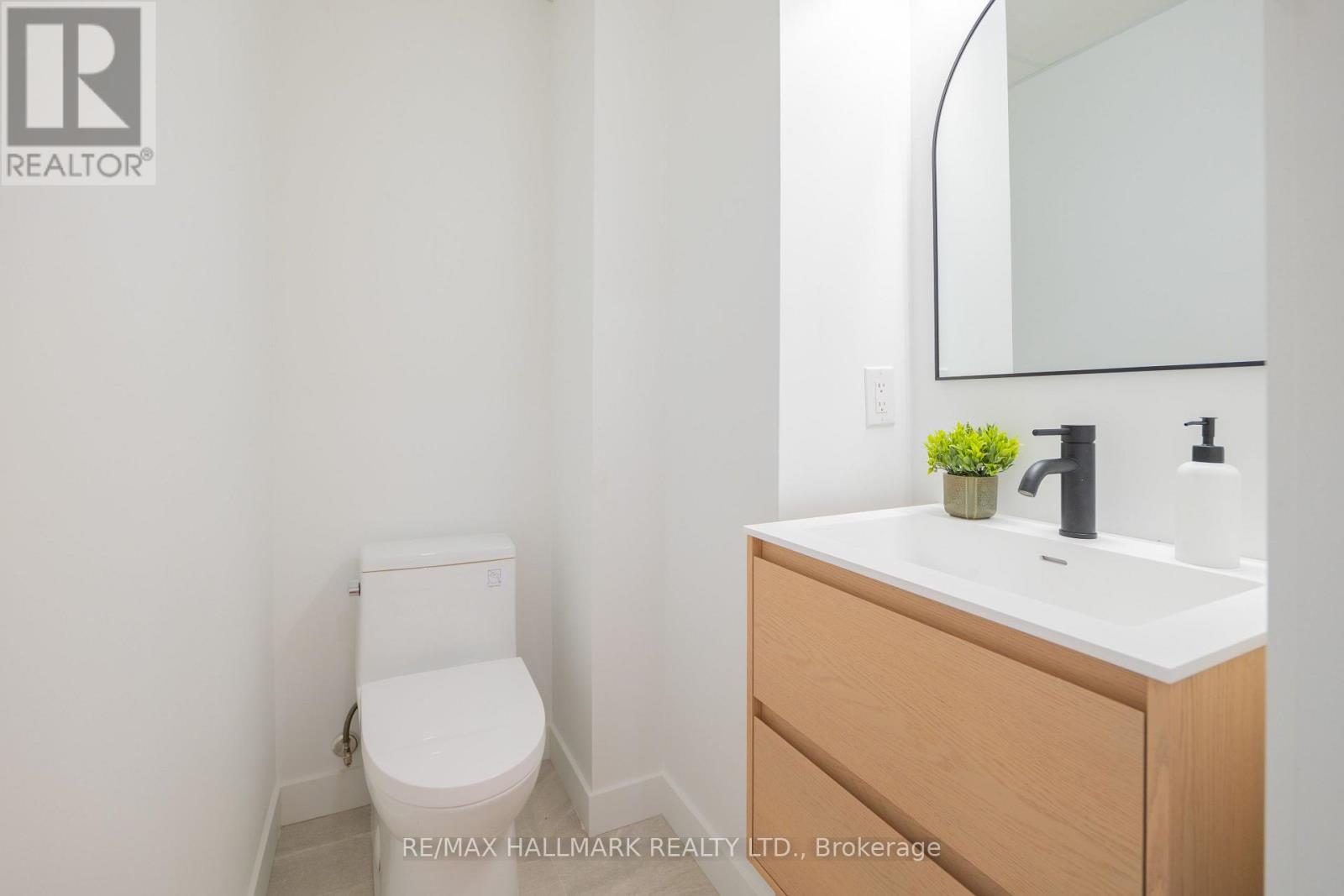 71 Langley Avenue, Toronto (North Riverdale), Ontario  M4K 1B4 - Photo 20 - E14105838