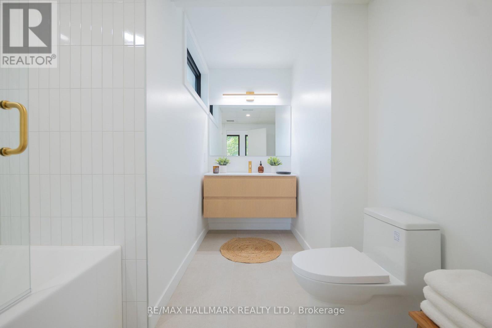 71 Langley Avenue, Toronto (North Riverdale), Ontario  M4K 1B4 - Photo 26 - E14105838