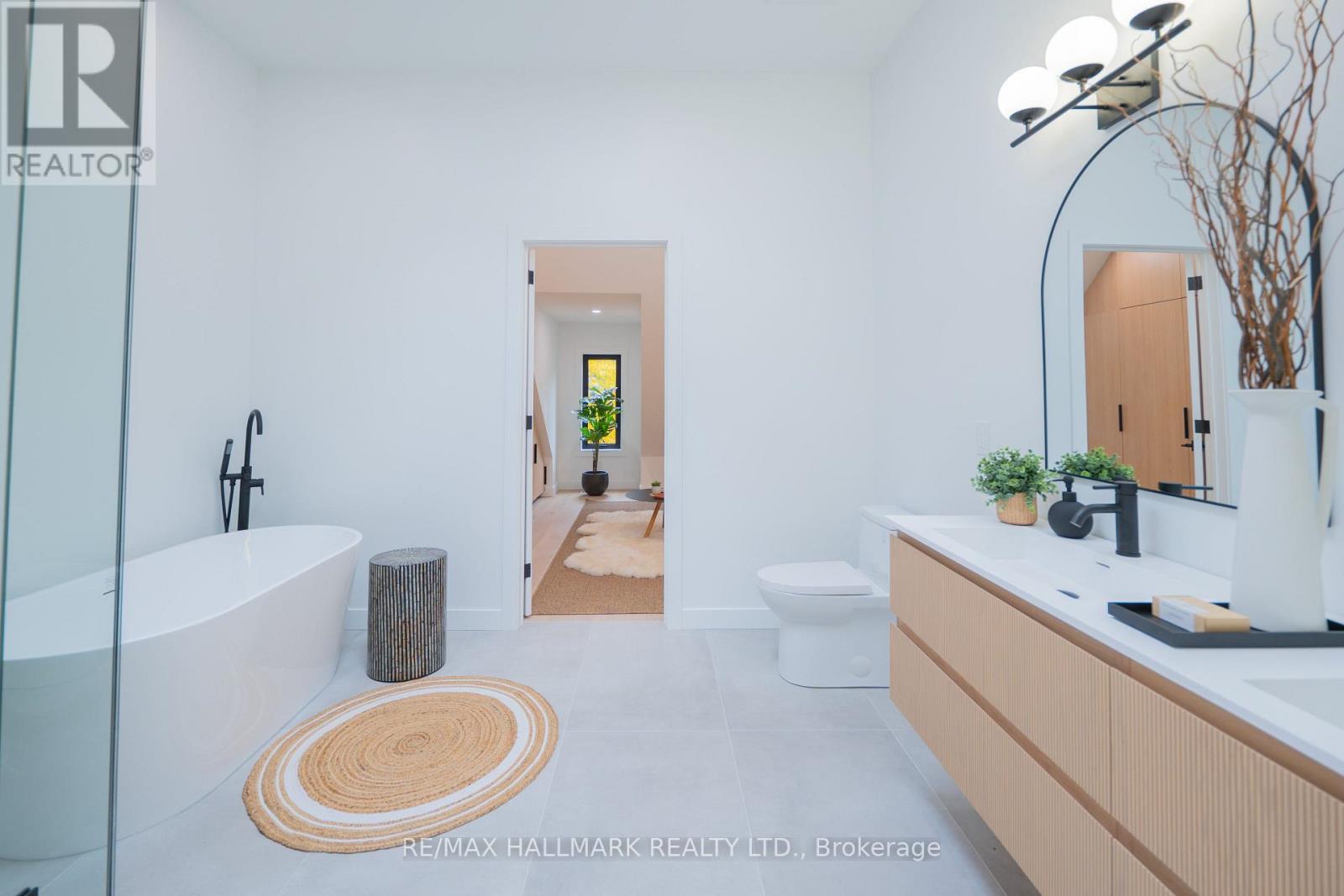 71 Langley Avenue, Toronto (North Riverdale), Ontario  M4K 1B4 - Photo 37 - E14105838