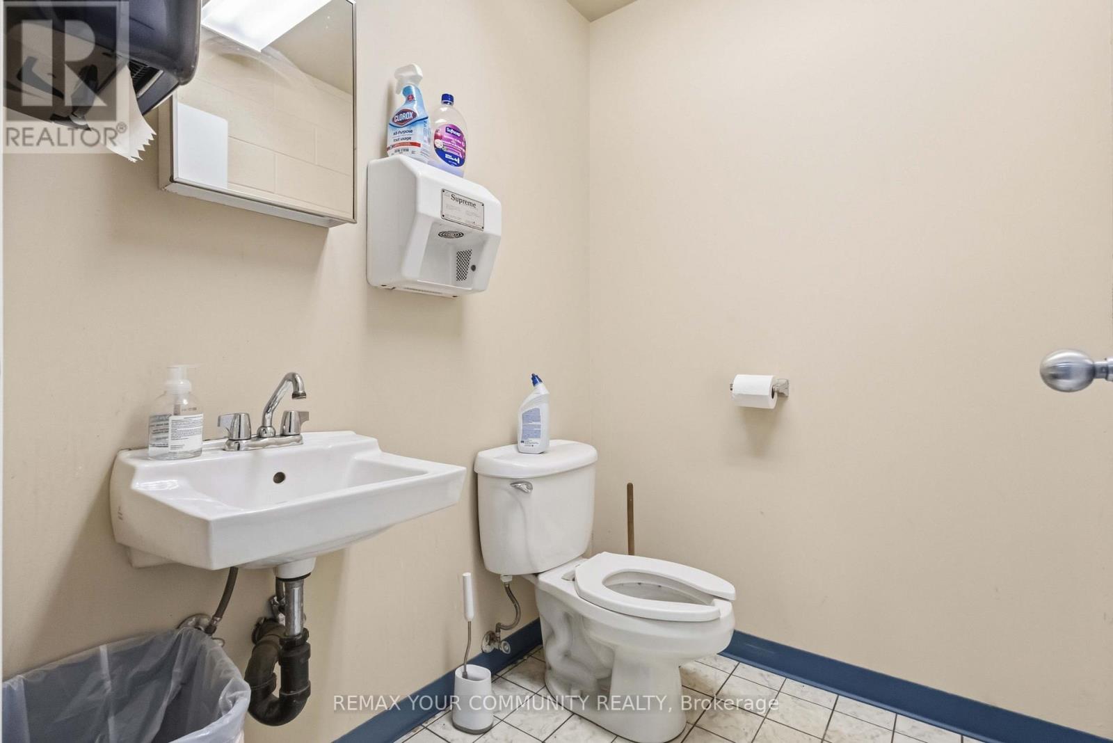 2 - 2100 Forbes Street, Whitby (Whitby Industrial), Ontario  L1N 9T3 - Photo 11 - E14105902