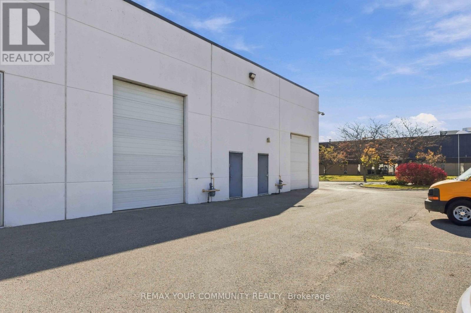 2 - 2100 Forbes Street, Whitby (Whitby Industrial), Ontario  L1N 9T3 - Photo 12 - E14105902