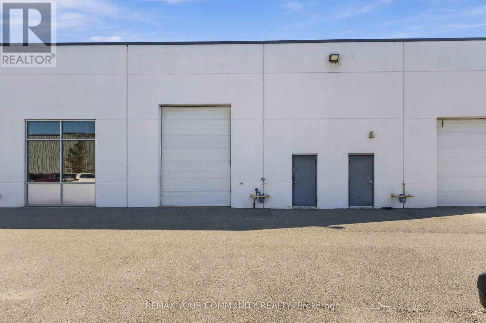 2 - 2100 Forbes Street, Whitby (Whitby Industrial), Ontario  L1N 9T3 - Photo 13 - E14105902
