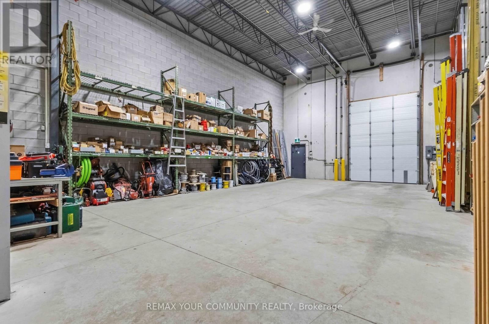 2 - 2100 Forbes Street, Whitby (Whitby Industrial), Ontario  L1N 9T3 - Photo 7 - E14105902