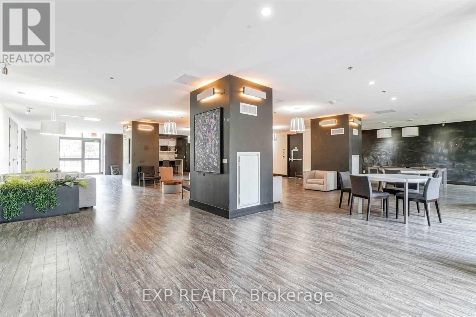 531 - 88 Colgate Avenue, Toronto (South Riverdale), Ontario  M4M 0A6 - Photo 22 - E14105924