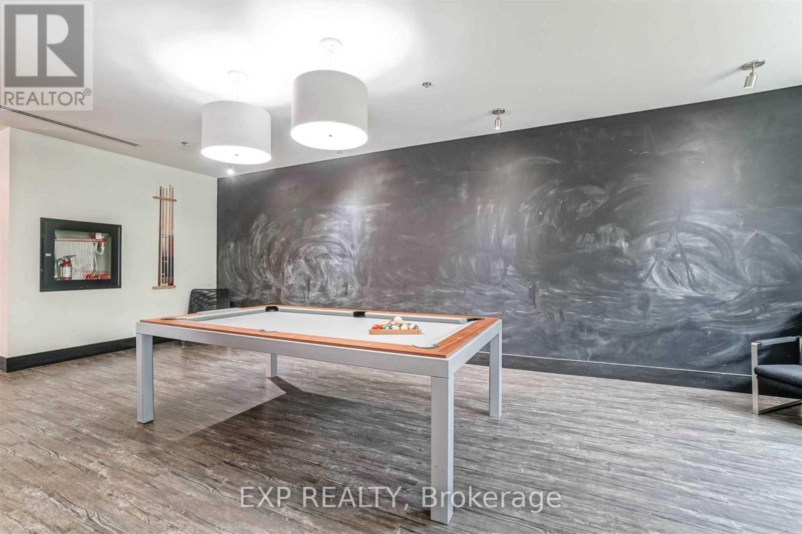 531 - 88 Colgate Avenue, Toronto (South Riverdale), Ontario  M4M 0A6 - Photo 23 - E14105924