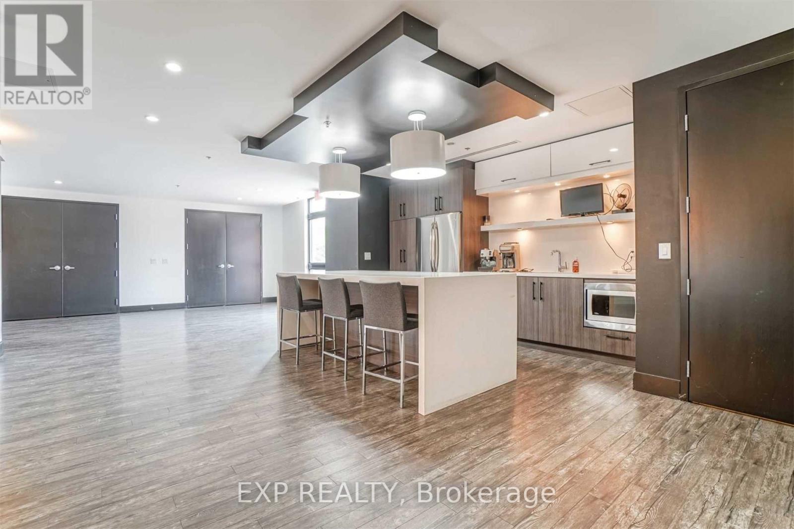 531 - 88 Colgate Avenue, Toronto (South Riverdale), Ontario  M4M 0A6 - Photo 24 - E14105924