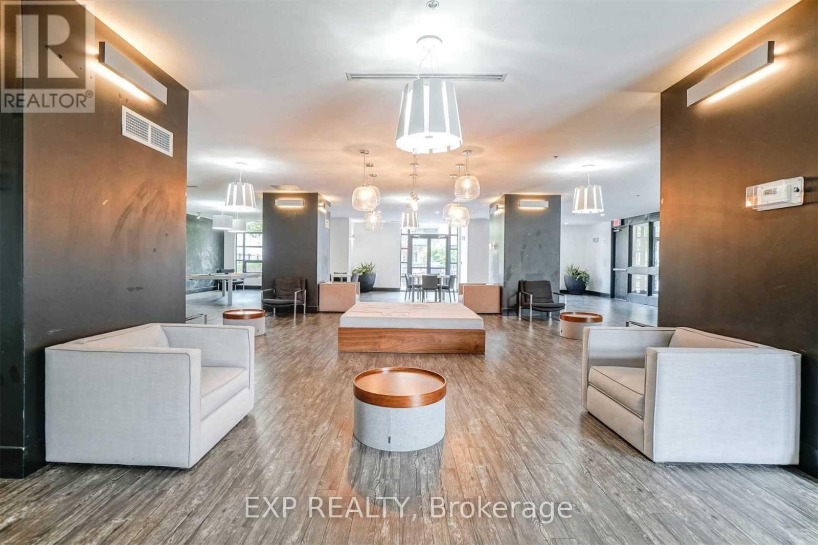 531 - 88 Colgate Avenue, Toronto (South Riverdale), Ontario  M4M 0A6 - Photo 25 - E14105924