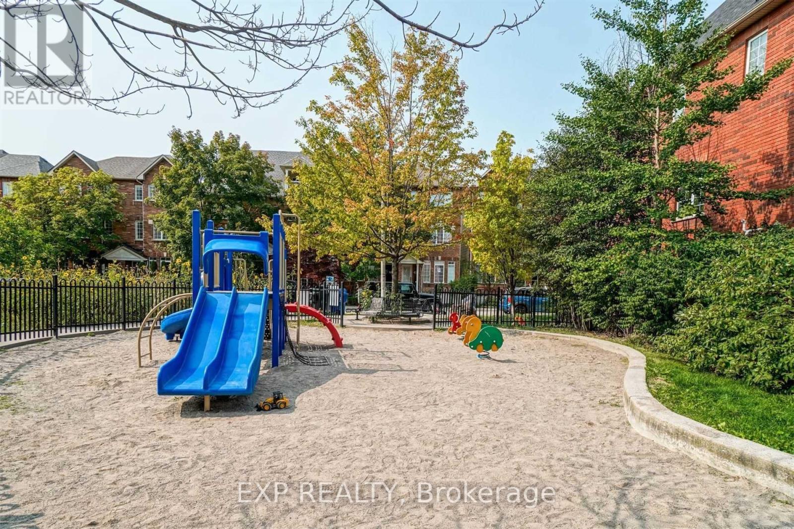 531 - 88 Colgate Avenue, Toronto (South Riverdale), Ontario  M4M 0A6 - Photo 27 - E14105924