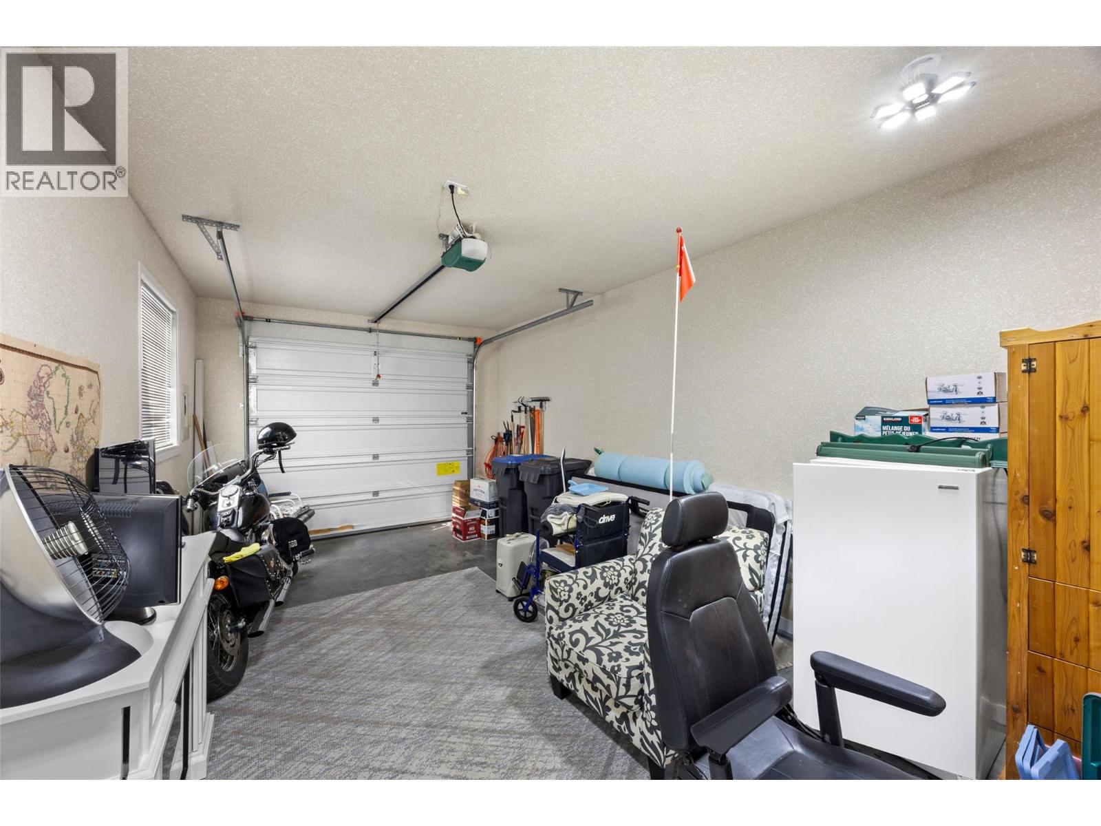 123 Leighton Avenue, Chase, British Columbia  V0E 1M0 - Photo 28 - 10403635