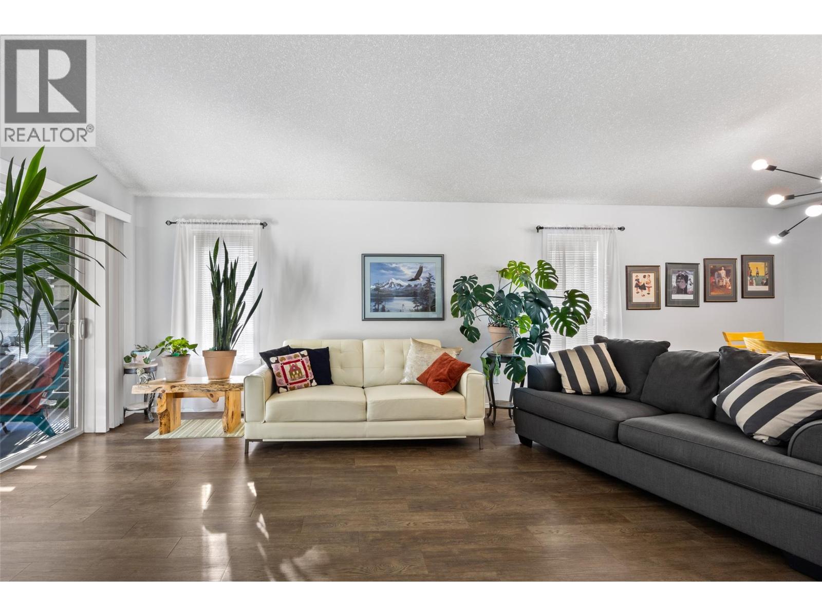 123 Leighton Avenue, Chase, British Columbia  V0E 1M0 - Photo 16 - 10403635