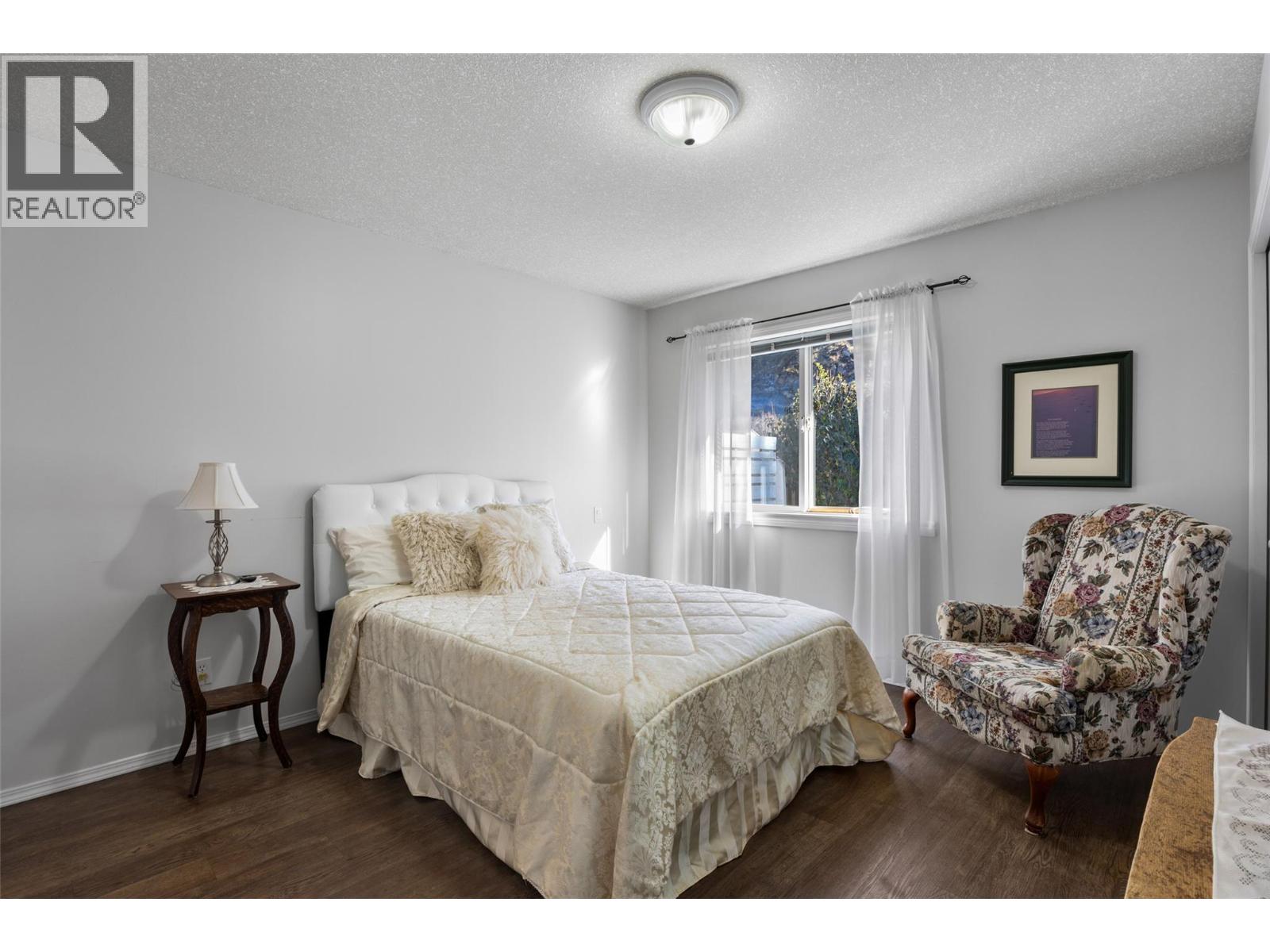 123 Leighton Avenue, Chase, British Columbia  V0E 1M0 - Photo 19 - 10403635