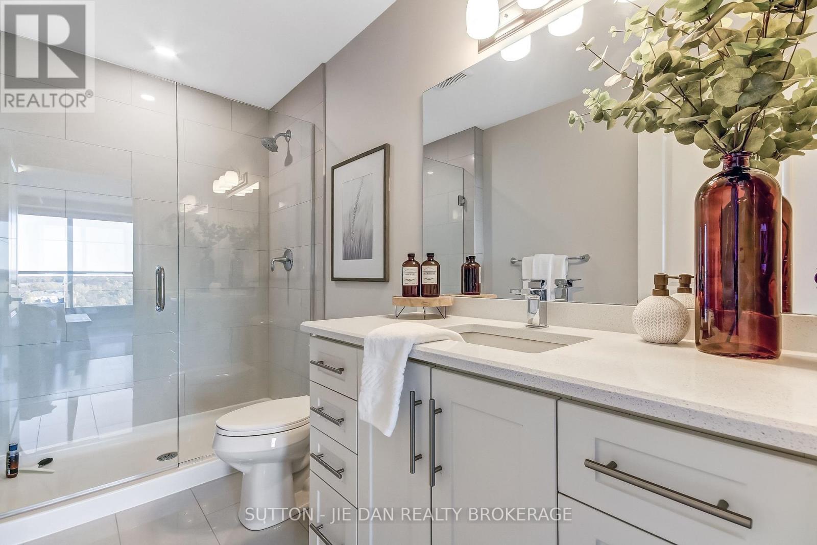 912 - 260 Villagewalk Boulevard, London North, Ontario  N6G 0W6 - Photo 13 - X14105948