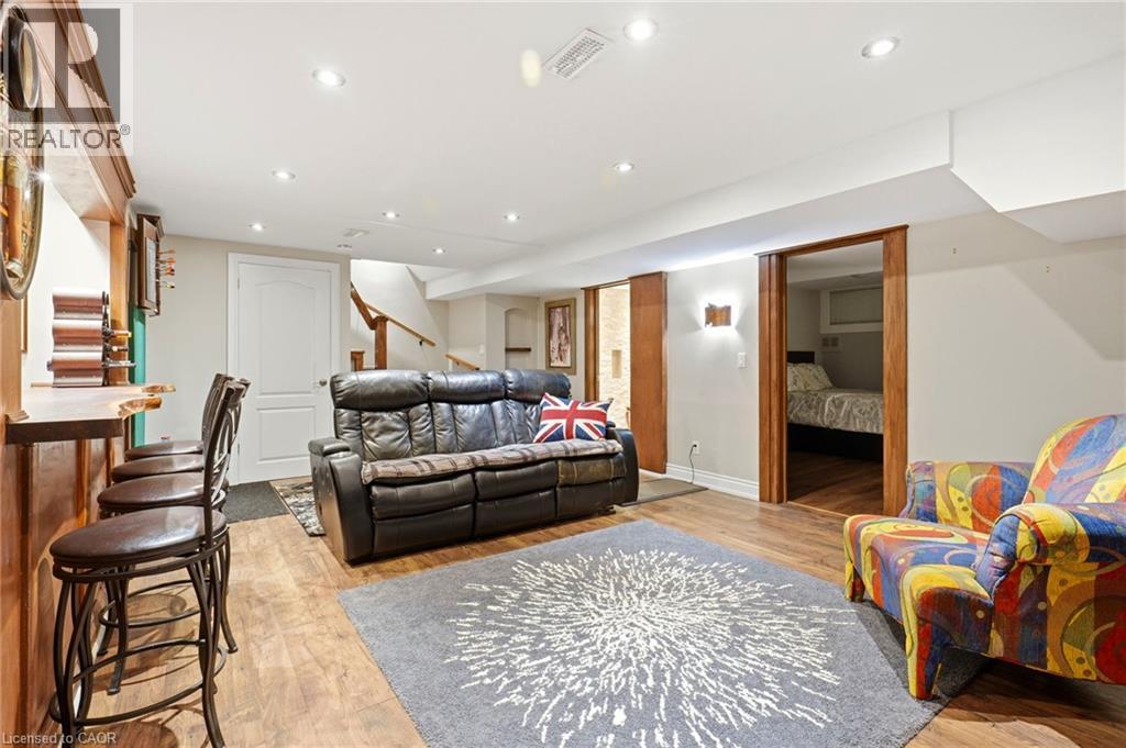 115 Euston Road, Burlington, Ontario  L7L 4V5 - Photo 26 - 40872468