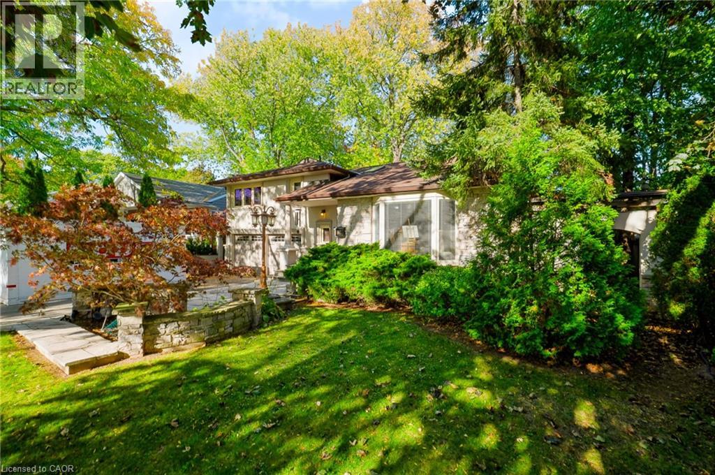 115 Euston Road, Burlington, Ontario  L7L 4V5 - Photo 3 - 40872468