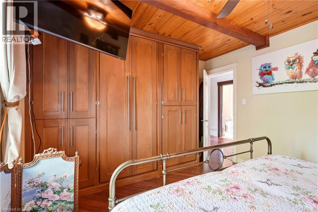 115 Euston Road, Burlington, Ontario  L7L 4V5 - Photo 14 - 40872468