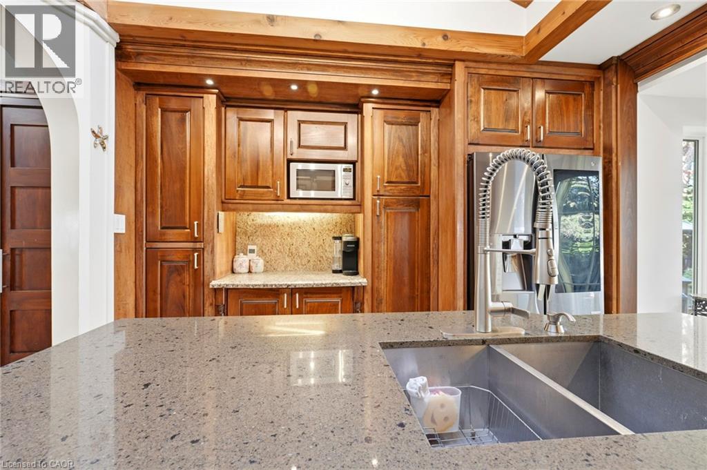 115 Euston Road, Burlington, Ontario  L7L 4V5 - Photo 11 - 40872468