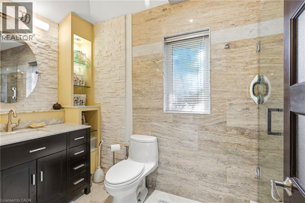 115 Euston Road, Burlington, Ontario  L7L 4V5 - Photo 18 - 40872468