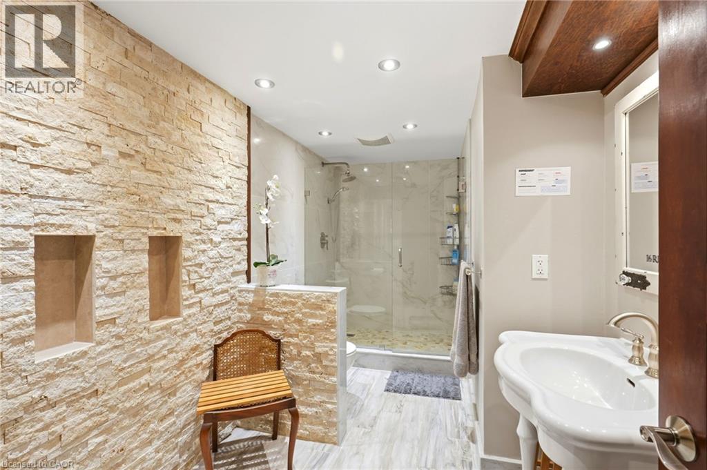 115 Euston Road, Burlington, Ontario  L7L 4V5 - Photo 27 - 40872468