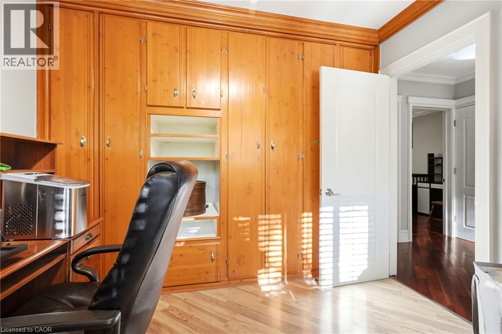 115 Euston Road, Burlington, Ontario  L7L 4V5 - Photo 17 - 40872468