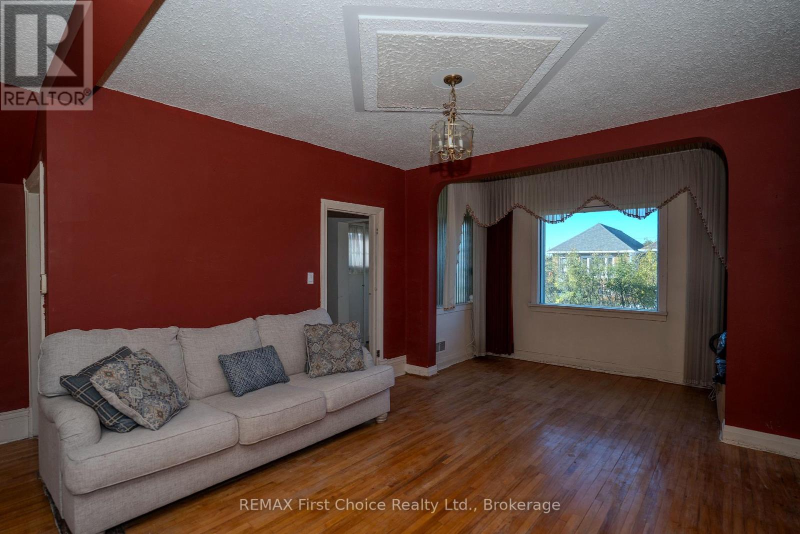 1004 Alberta Street, Thunder Bay, Ontario  P7C 3G2 - Photo 10 - X14105898