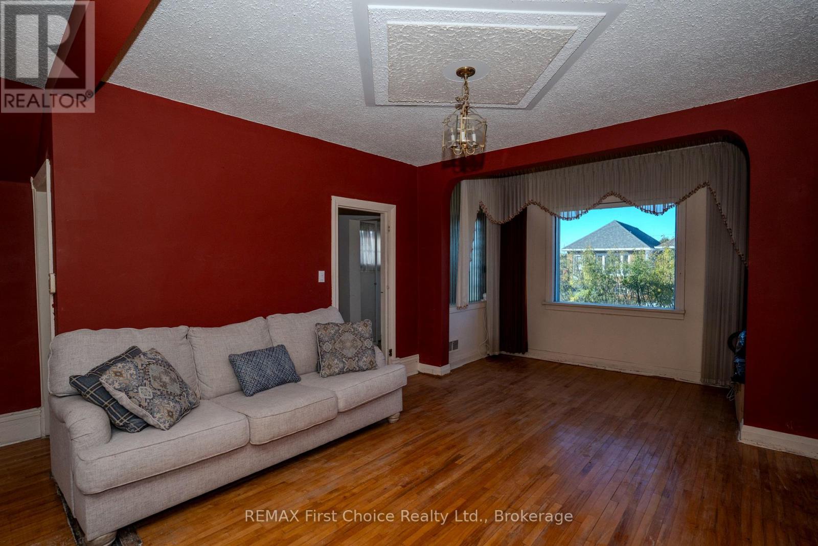 1004 Alberta Street, Thunder Bay, Ontario  P7C 3G2 - Photo 12 - X14105898