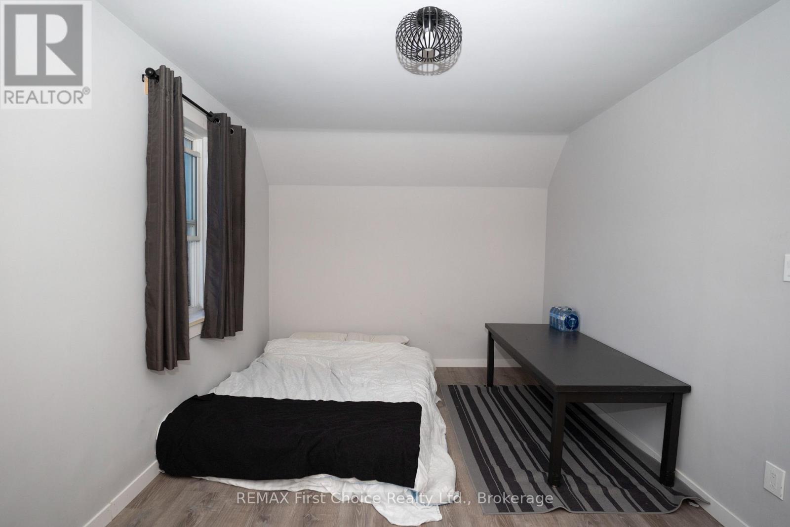 1004 Alberta Street, Thunder Bay, Ontario  P7C 3G2 - Photo 14 - X14105898