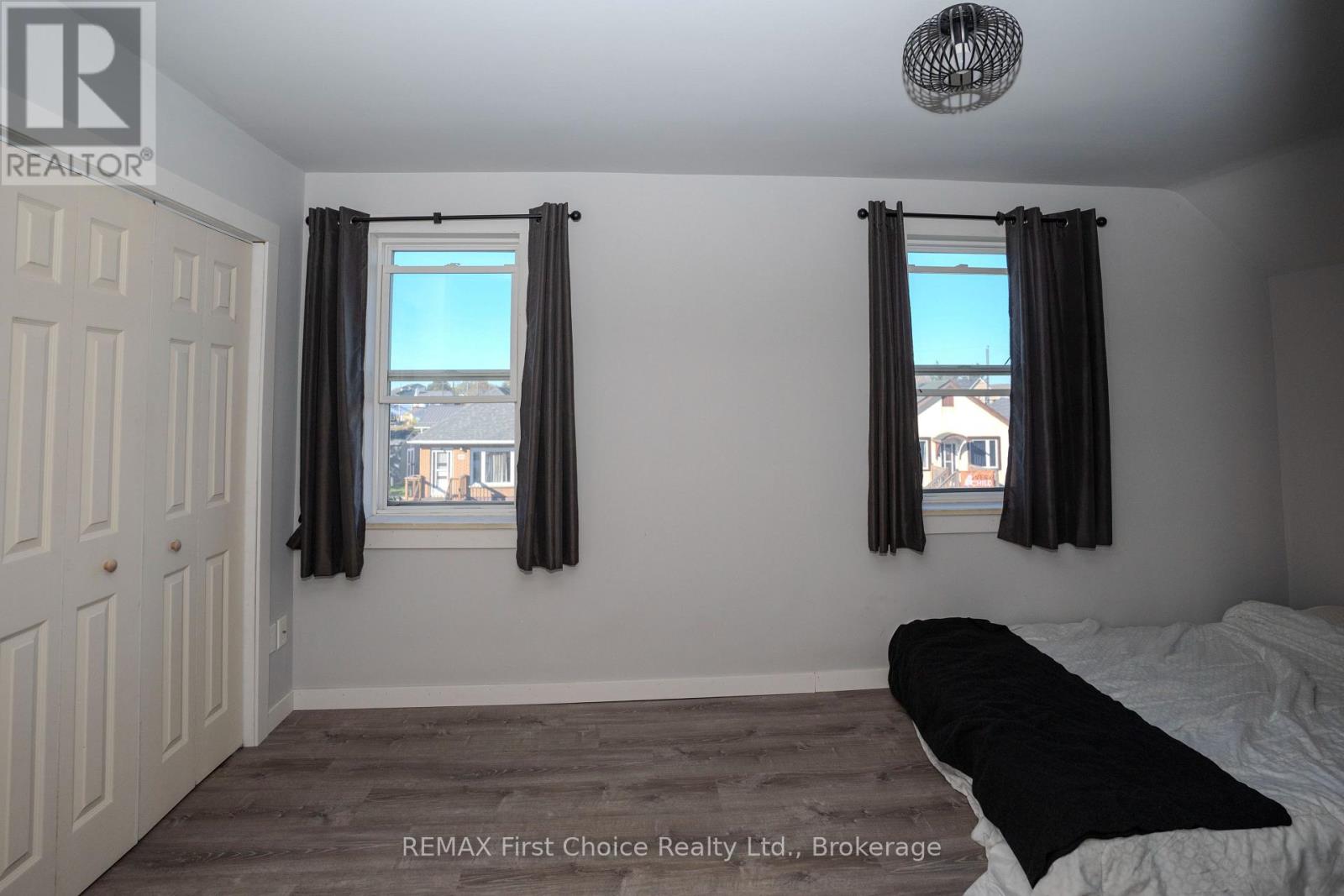 1004 Alberta Street, Thunder Bay, Ontario  P7C 3G2 - Photo 15 - X14105898